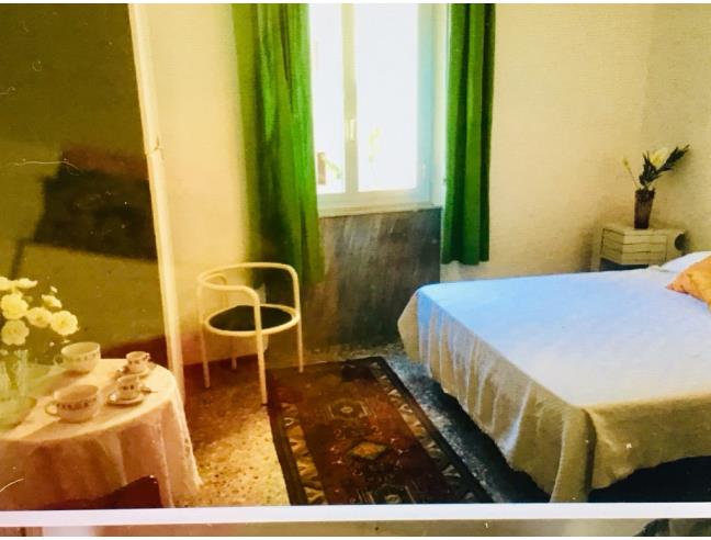 Anteprima foto 3 - Appartamento in Affitto a La Spezia - Centro