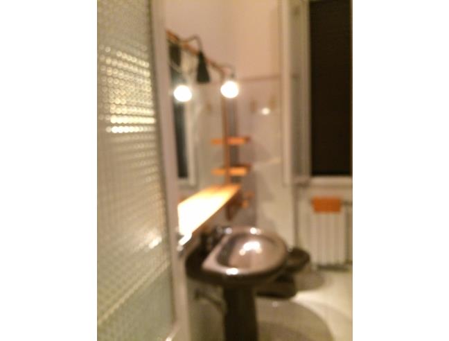 Anteprima foto 4 - Appartamento in Affitto a La Spezia - Centro