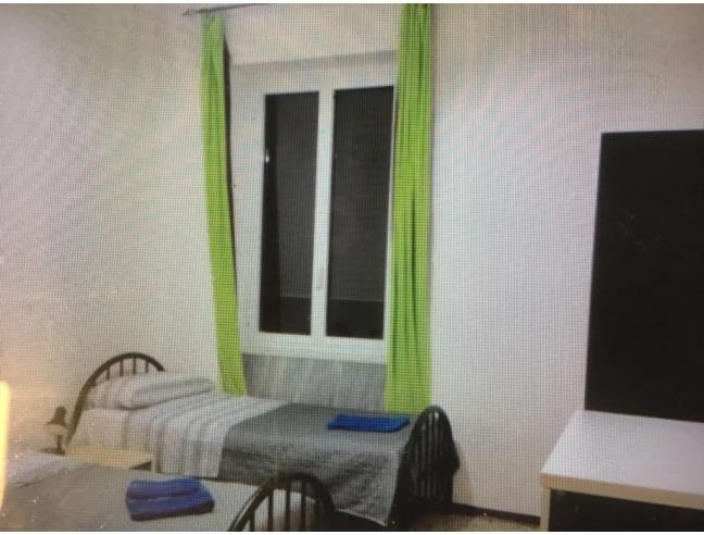 Anteprima foto 5 - Appartamento in Affitto a La Spezia - Centro