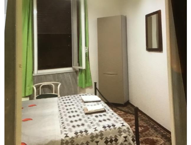 Anteprima foto 7 - Appartamento in Affitto a La Spezia - Centro