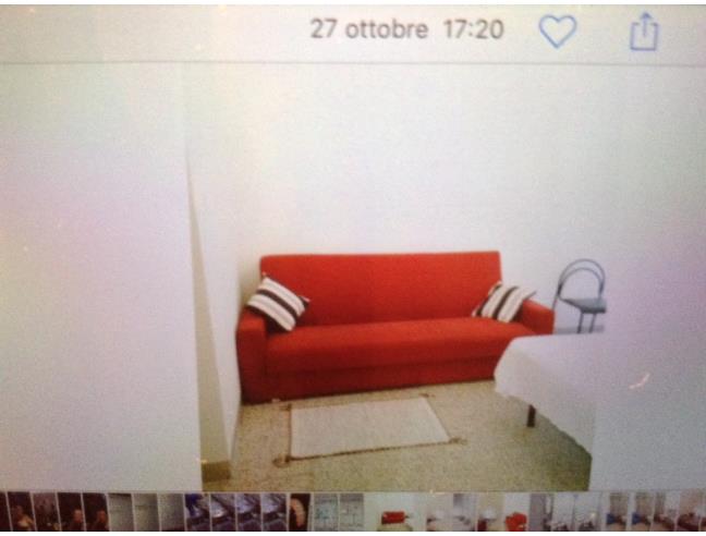 Anteprima foto 8 - Appartamento in Affitto a La Spezia - Centro