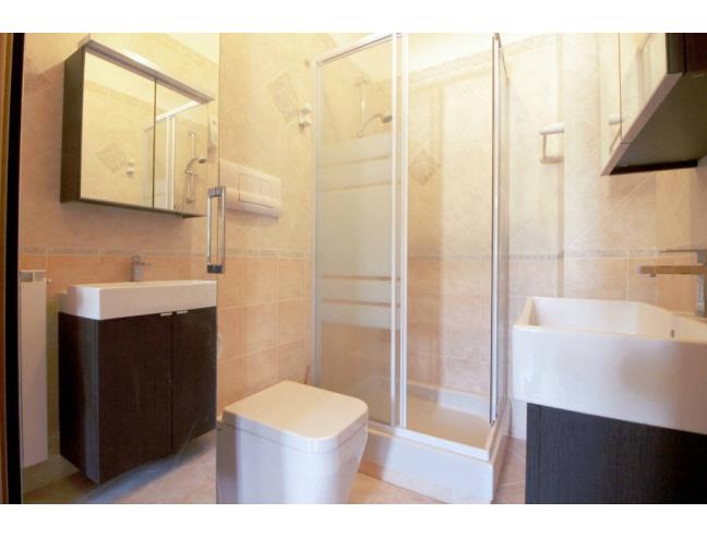 Anteprima foto 2 - Appartamento in Affitto a La Spezia - La Foce