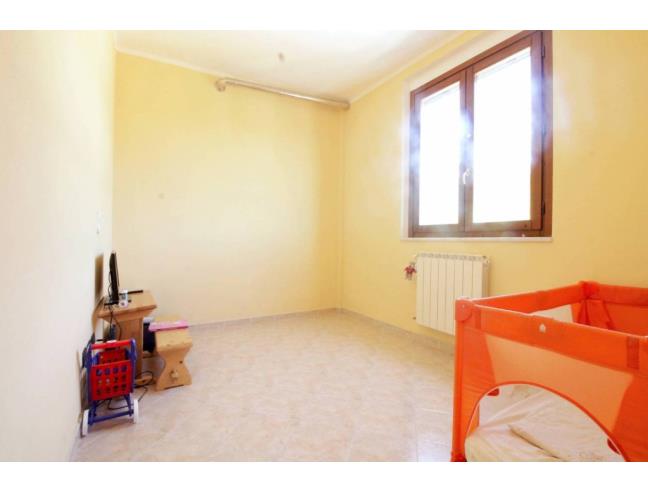 Anteprima foto 3 - Appartamento in Affitto a La Spezia - La Foce