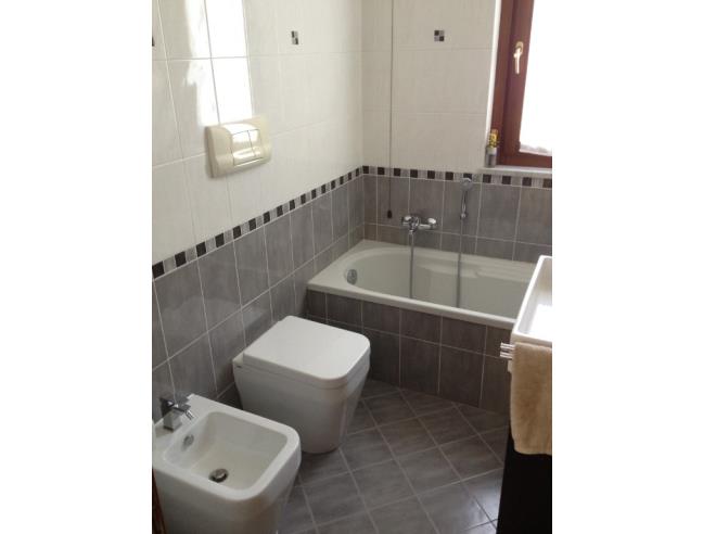 Anteprima foto 4 - Appartamento in Affitto a La Spezia - La Foce