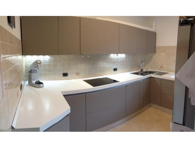 Anteprima foto 5 - Appartamento in Affitto a La Spezia - La Foce