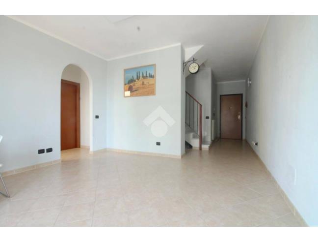 Anteprima foto 6 - Appartamento in Affitto a La Spezia - La Foce