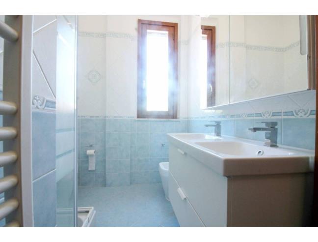 Anteprima foto 7 - Appartamento in Affitto a La Spezia - La Foce