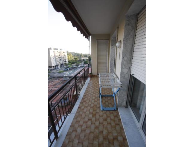 Anteprima foto 3 - Appartamento in Affitto a La Spezia - Migliarina