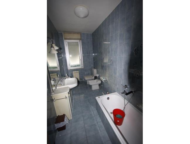 Anteprima foto 4 - Appartamento in Affitto a La Spezia - Migliarina