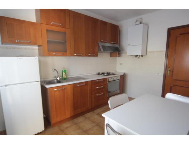 Anteprima foto 6 - Appartamento in Affitto a La Spezia - Migliarina