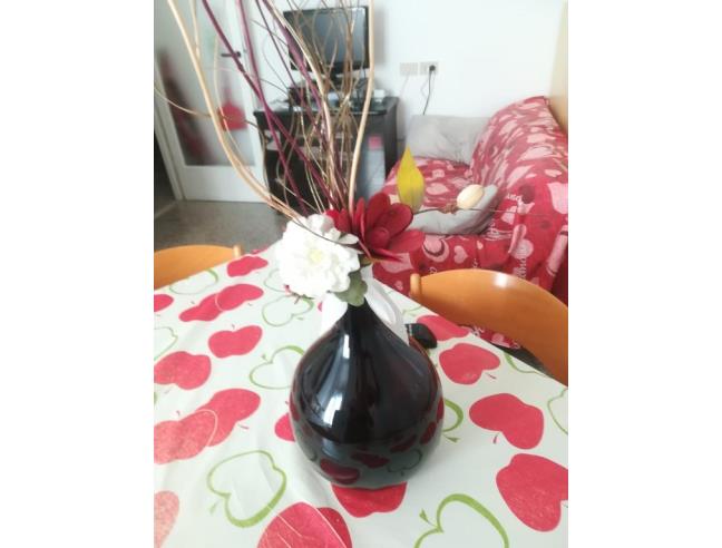 Anteprima foto 2 - Appartamento in Affitto a La Spezia - Pagliari