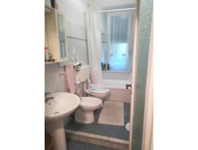 Anteprima foto 4 - Appartamento in Affitto a La Spezia - Pagliari