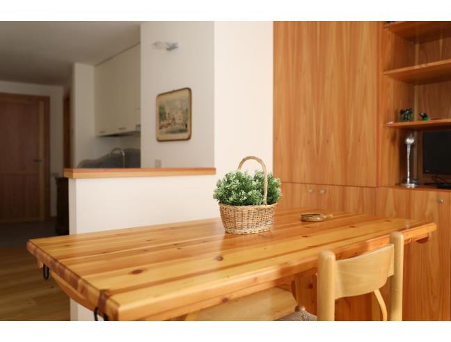 Anteprima foto 3 - Appartamento in Affitto a La Thuile (Aosta)