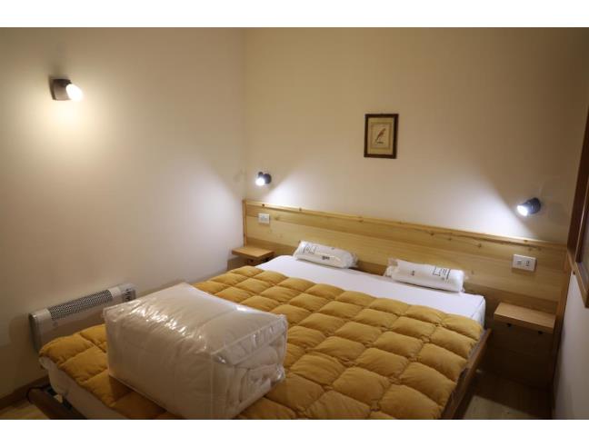 Anteprima foto 4 - Appartamento in Affitto a La Thuile (Aosta)