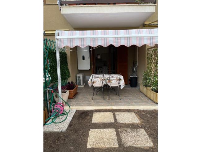 Anteprima foto 3 - Appartamento in Affitto a Ladispoli - Marina San Nicola