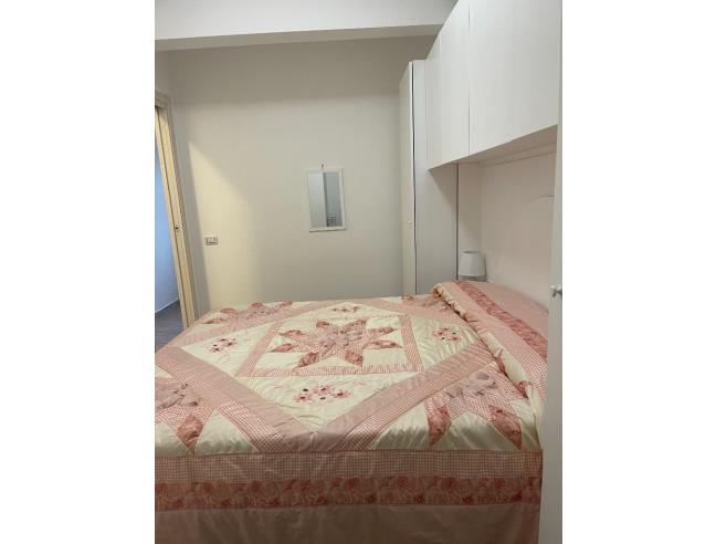 Anteprima foto 6 - Appartamento in Affitto a Ladispoli - Marina San Nicola