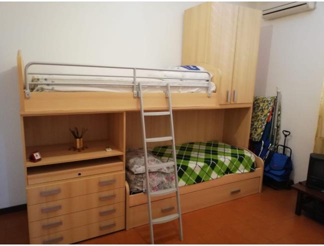 Anteprima foto 6 - Appartamento in Affitto a Ladispoli - Marina San Nicola