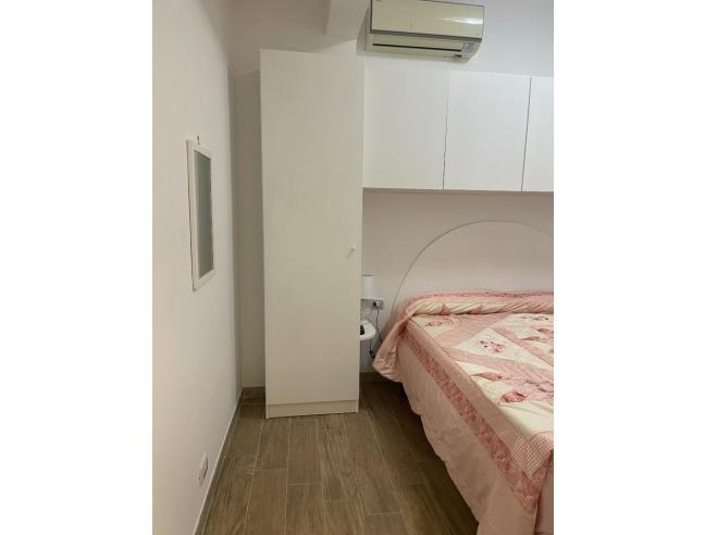 Anteprima foto 7 - Appartamento in Affitto a Ladispoli - Marina San Nicola