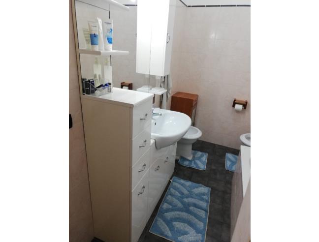 Anteprima foto 7 - Appartamento in Affitto a Ladispoli - Marina San Nicola