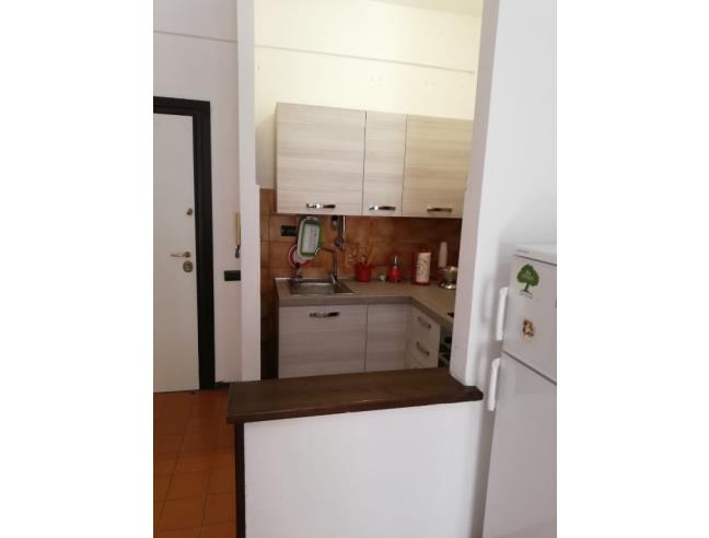 Anteprima foto 8 - Appartamento in Affitto a Ladispoli - Marina San Nicola