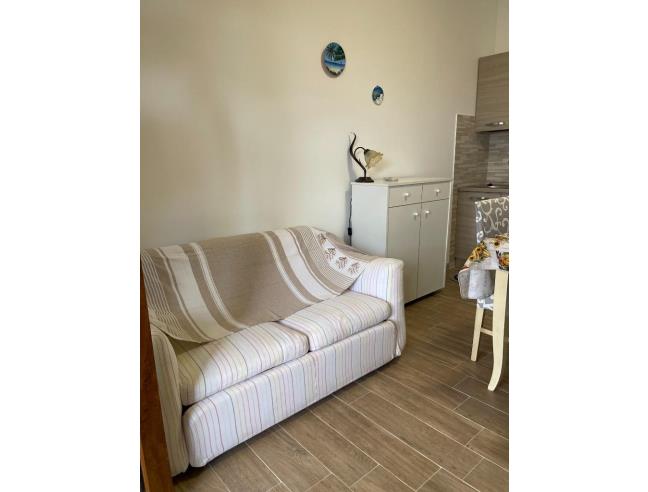 Anteprima foto 8 - Appartamento in Affitto a Ladispoli - Marina San Nicola