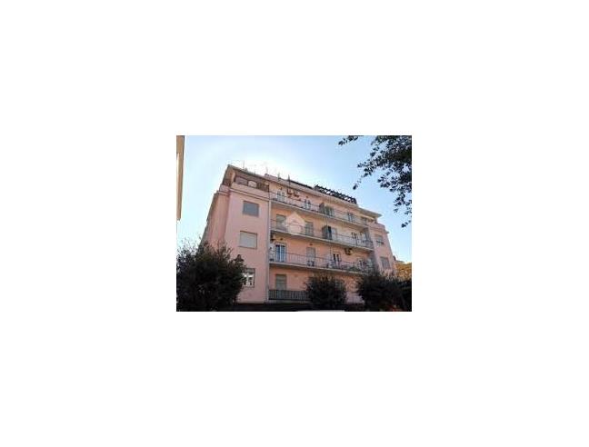 Anteprima foto 1 - Appartamento in Affitto a Ladispoli (Roma)
