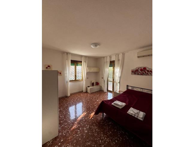 Anteprima foto 2 - Appartamento in Affitto a Ladispoli (Roma)
