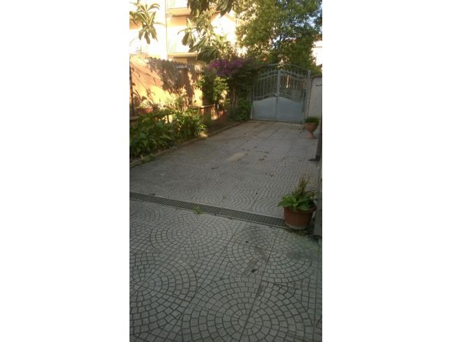 Anteprima foto 2 - Appartamento in Affitto a Ladispoli (Roma)