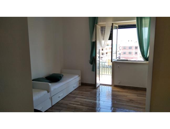 Anteprima foto 2 - Appartamento in Affitto a Ladispoli (Roma)
