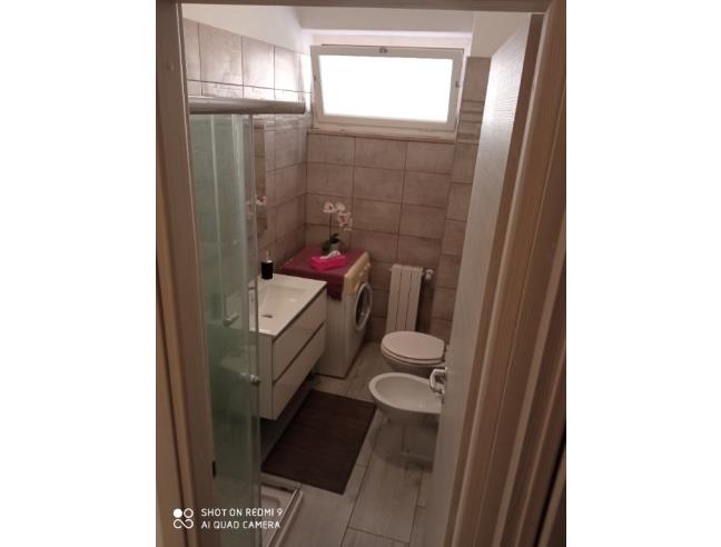 Anteprima foto 2 - Appartamento in Affitto a Ladispoli (Roma)