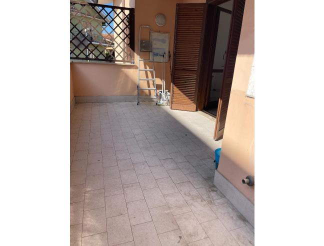 Anteprima foto 2 - Appartamento in Affitto a Ladispoli (Roma)
