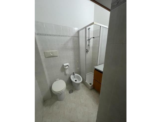 Anteprima foto 2 - Appartamento in Affitto a Ladispoli (Roma)