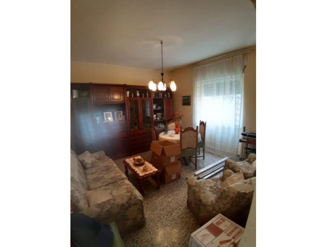 Anteprima foto 2 - Appartamento in Affitto a Ladispoli (Roma)