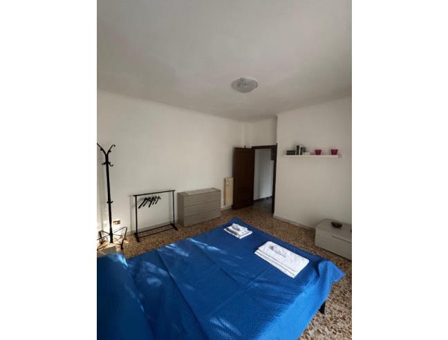 Anteprima foto 3 - Appartamento in Affitto a Ladispoli (Roma)