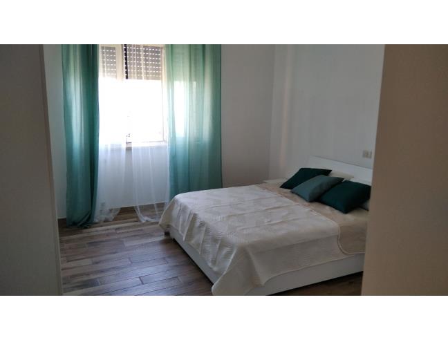 Anteprima foto 3 - Appartamento in Affitto a Ladispoli (Roma)