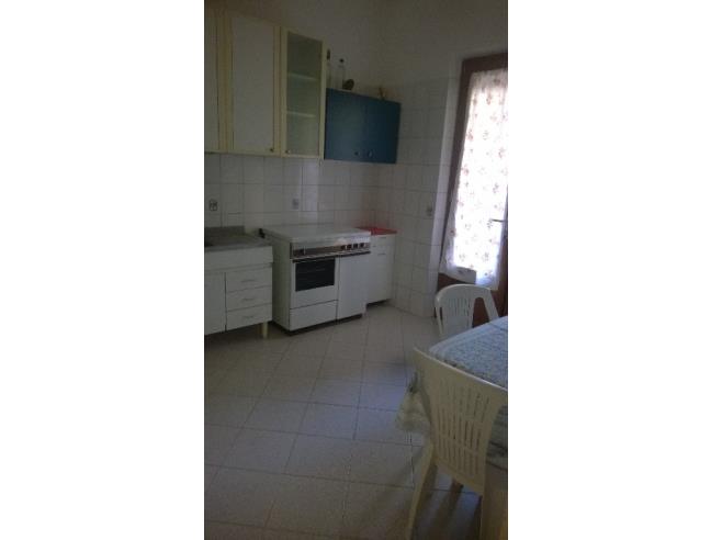 Anteprima foto 3 - Appartamento in Affitto a Ladispoli (Roma)