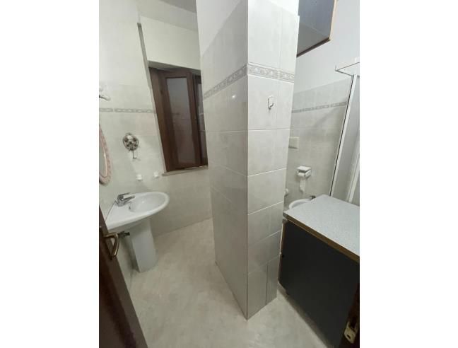 Anteprima foto 3 - Appartamento in Affitto a Ladispoli (Roma)