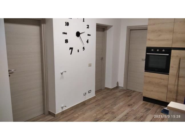Anteprima foto 4 - Appartamento in Affitto a Ladispoli (Roma)