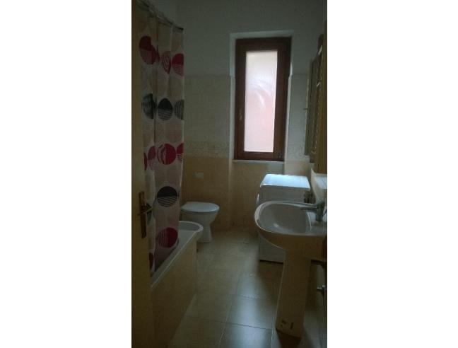 Anteprima foto 4 - Appartamento in Affitto a Ladispoli (Roma)