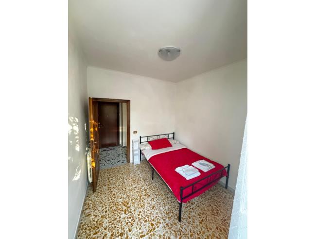 Anteprima foto 4 - Appartamento in Affitto a Ladispoli (Roma)