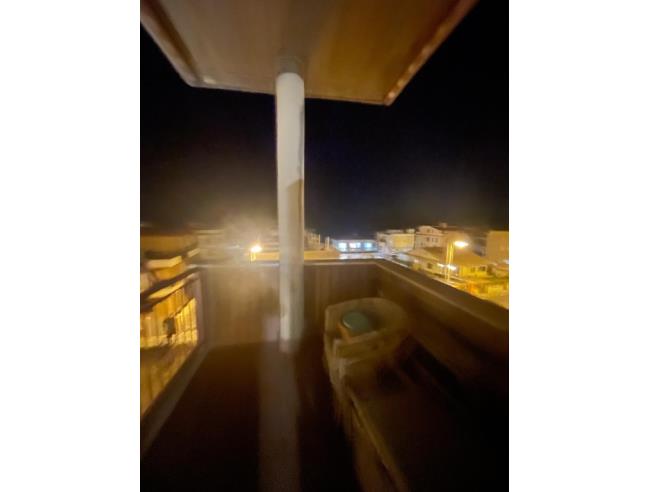 Anteprima foto 4 - Appartamento in Affitto a Ladispoli (Roma)