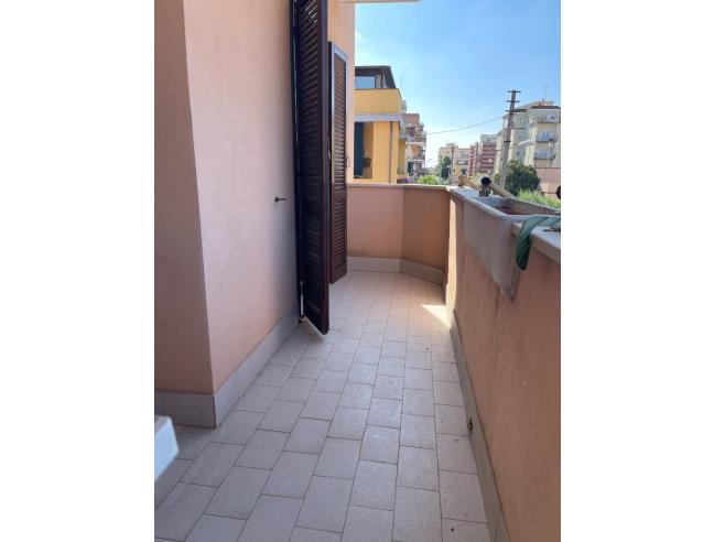 Anteprima foto 4 - Appartamento in Affitto a Ladispoli (Roma)