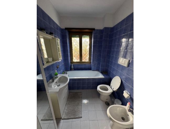 Anteprima foto 5 - Appartamento in Affitto a Ladispoli (Roma)