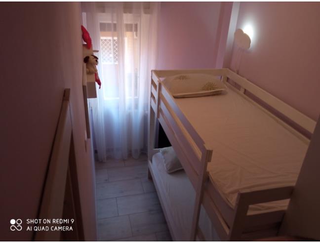 Anteprima foto 5 - Appartamento in Affitto a Ladispoli (Roma)