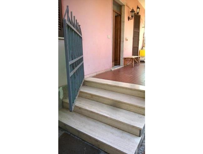 Anteprima foto 5 - Appartamento in Affitto a Ladispoli (Roma)