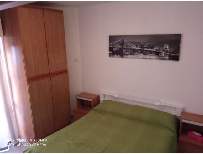 Anteprima foto 6 - Appartamento in Affitto a Ladispoli (Roma)