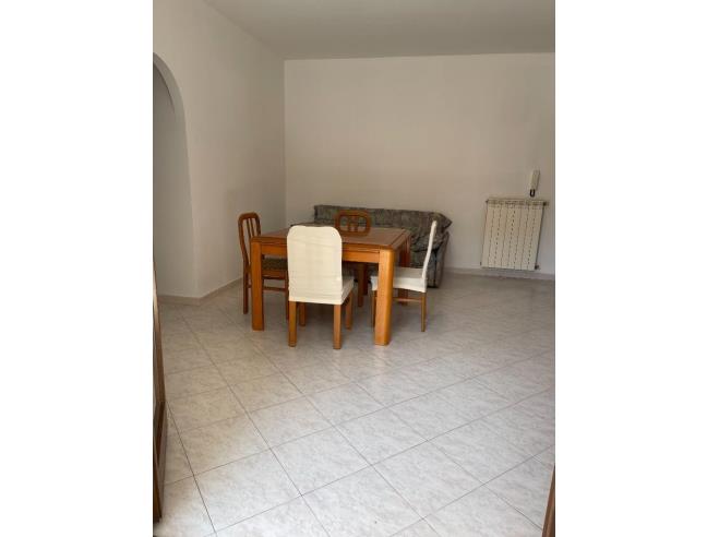 Anteprima foto 6 - Appartamento in Affitto a Ladispoli (Roma)