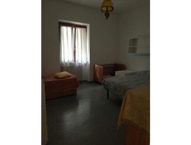 Anteprima foto 6 - Appartamento in Affitto a Ladispoli (Roma)