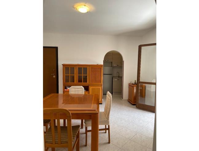 Anteprima foto 7 - Appartamento in Affitto a Ladispoli (Roma)