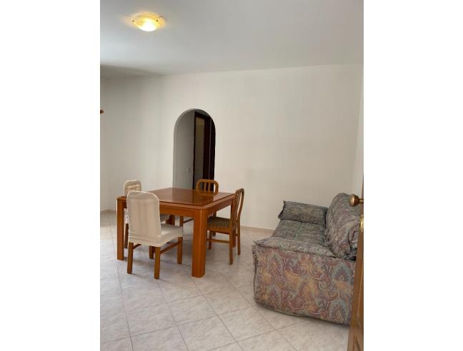 Anteprima foto 7 - Appartamento in Affitto a Ladispoli (Roma)